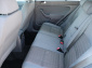 Volkswagen Golf Plus, 2007