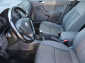 Volkswagen Golf Plus, 2007