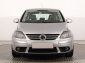 Volkswagen Golf Plus, 2007
