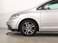 Volkswagen Golf Plus, 2007