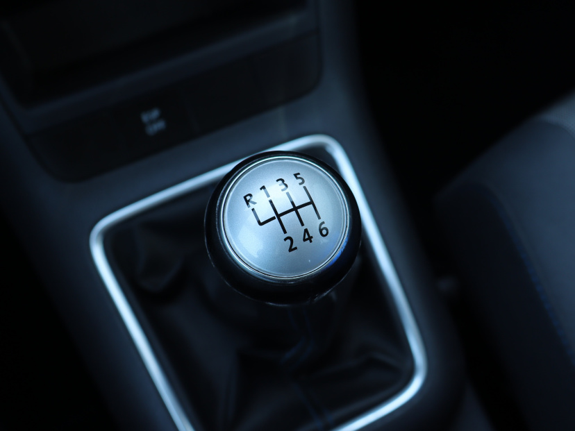 Volkswagen Golf Plus, 2007