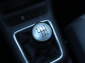 Volkswagen Golf Plus, 2007