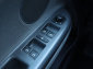 Volkswagen Golf Plus, 2007