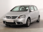 Volkswagen Golf Plus, 2007