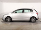 Volkswagen Golf Plus, 2007