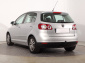 Volkswagen Golf Plus, 2007