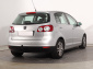 Volkswagen Golf Plus, 2007