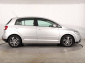 Volkswagen Golf Plus, 2007