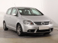 Volkswagen Golf Plus, 2007