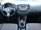 Volkswagen Golf Plus, 2007