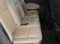 Ford Transit Custom, 2016