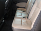 Ford Transit Custom, 2016