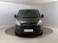 Ford Transit Custom, 2016