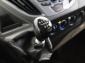 Ford Transit Custom, 2016