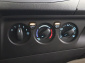 Ford Transit Custom, 2016