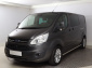 Ford Transit Custom, 2016