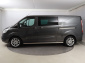 Ford Transit Custom, 2016
