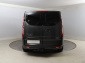 Ford Transit Custom, 2016