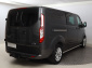 Ford Transit Custom, 2016