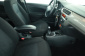 Citroen C-Elysee, 2019
