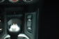 Citroen C-Elysee, 2019