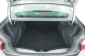 Citroen C-Elysee, 2019