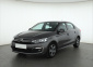 Citroen C-Elysee, 2019