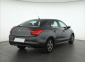 Citroen C-Elysee, 2019