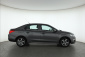 Citroen C-Elysee, 2019