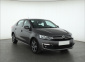 Citroen C-Elysee, 2019