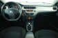 Citroen C-Elysee, 2019