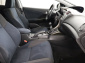 Honda Civic, 2013