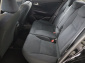 Honda Civic, 2013