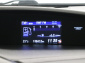 Honda Civic, 2013