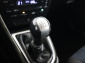 Honda Civic, 2013