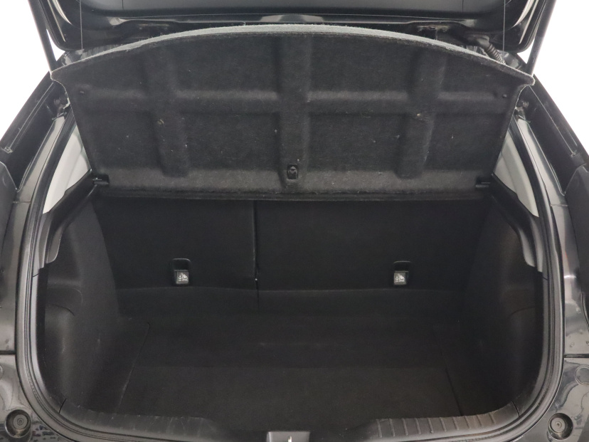 Honda Civic, 2013