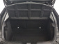 Honda Civic, 2013