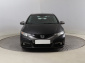 Honda Civic, 2013