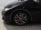 Honda Civic, 2013