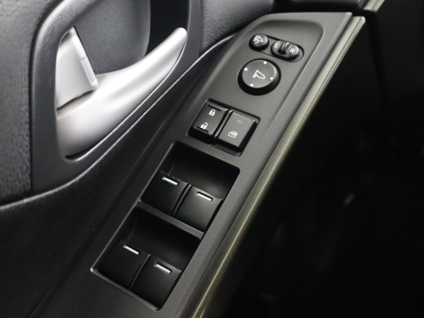 Honda Civic, 2013