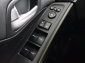 Honda Civic, 2013