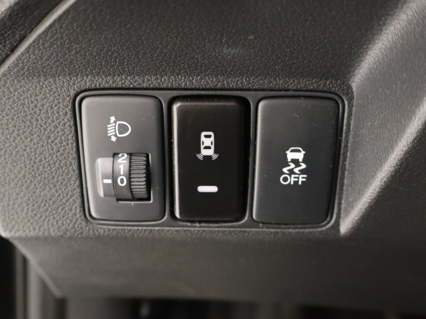 Honda Civic, 2013