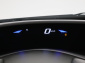 Honda Civic, 2013
