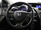 Honda Civic, 2013