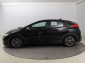 Honda Civic, 2013