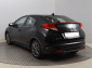 Honda Civic, 2013