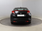 Honda Civic, 2013