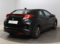 Honda Civic, 2013