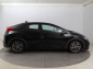 Honda Civic, 2013
