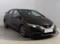 Honda Civic, 2013